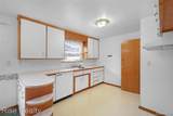 526 Dodson - Photo 9
