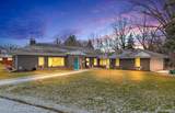 16423 Admiral - Photo 1