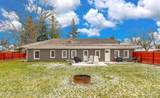 16423 Admiral - Photo 10