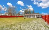 16423 Admiral - Photo 11