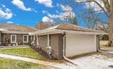 16423 Admiral - Photo 13
