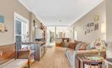 16423 Admiral - Photo 3