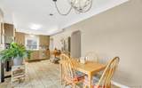 16423 Admiral - Photo 4