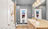 16423 Admiral - Photo 5