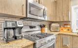 16423 Admiral - Photo 6
