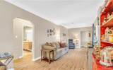 16423 Admiral - Photo 7
