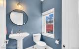 16423 Admiral - Photo 8