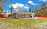 16423 Admiral - Photo 9
