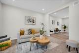 240 Wilson - Photo 10