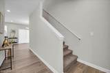 240 Wilson - Photo 11