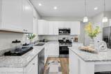 240 Wilson - Photo 12