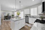 240 Wilson - Photo 13