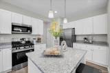 240 Wilson - Photo 14