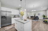 240 Wilson - Photo 15