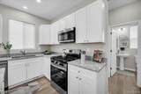 240 Wilson - Photo 16
