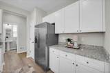240 Wilson - Photo 18
