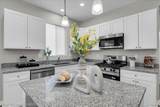 240 Wilson - Photo 19
