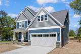240 Wilson - Photo 2