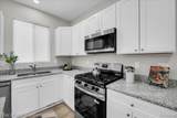 240 Wilson - Photo 20