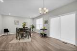 240 Wilson - Photo 21