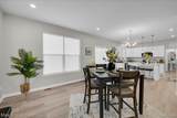240 Wilson - Photo 22