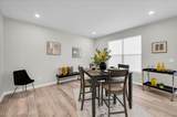 240 Wilson - Photo 23