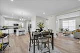 240 Wilson - Photo 24