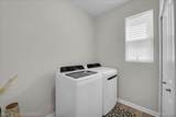 240 Wilson - Photo 26