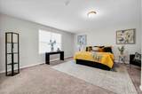 240 Wilson - Photo 28