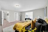 240 Wilson - Photo 29
