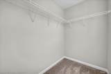 240 Wilson - Photo 33