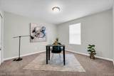 240 Wilson - Photo 34