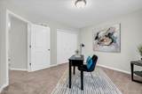240 Wilson - Photo 35