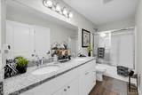 240 Wilson - Photo 36