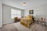 240 Wilson - Photo 37