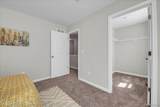 240 Wilson - Photo 38