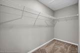 240 Wilson - Photo 39