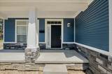 240 Wilson - Photo 4