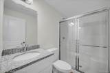 240 Wilson - Photo 40