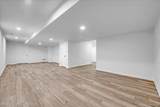 240 Wilson - Photo 42