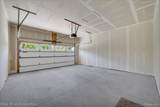 240 Wilson - Photo 43