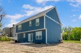 240 Wilson - Photo 44