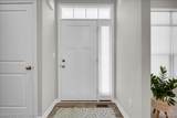 240 Wilson - Photo 5