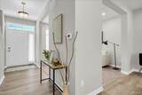 240 Wilson - Photo 6