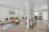 240 Wilson - Photo 7
