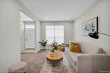240 Wilson - Photo 8