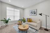 240 Wilson - Photo 9