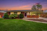 33304 Fraser - Photo 1