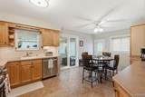 33304 Fraser - Photo 10