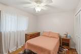 33304 Fraser - Photo 13